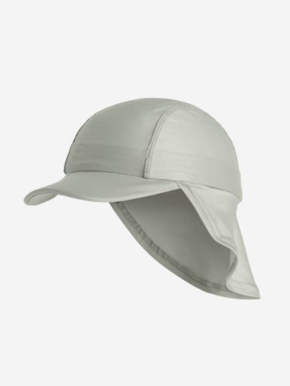 (4/$20) H&M - Sun Cap UPF 50